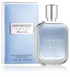 Kenneth Cole Mankind Legacy l&otilde;hnavedu EDT 100 ml