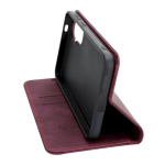 Taktikaline Xproof &uuml;mbris Samsung Galaxy A37 jaoks / Red Beret