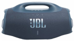 JBL Boombox 4 juhtmevaba k&otilde;lar