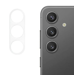 Swissten Karastatud Klaas Kaamera Objektiivi jaoks Samsung Galaxy A26 5G