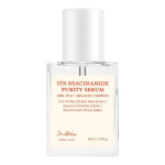 Dr. Althea Dr.Althea Pro Lab 15% Niacinamide Purity Seerum 30ml
