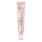 VT COSMETICS Cica kollageenkreem 30ml