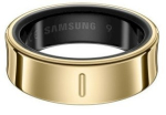 Samsung Galaxy Ring Q505 Suurus 5 nutikas s&otilde;rmus