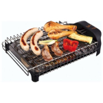Jata BQ101 Elektriline grill 4000W