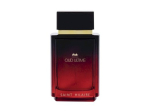 Saint Hilaire Oud Ultime EDP 100ml