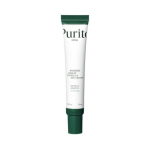 Purito Centella Green Level silmakreem 30ml