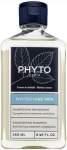 Phyto Phytocyane-Men &scaron;ampoon 250ml