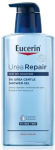 Eucerin Urea Repair du&scaron;igeel 400ml