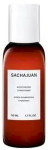 Sachajuan niisutav palsam 50 ml