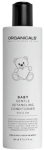 Organicals beebi palsam 200ml