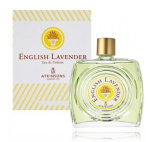 Atkinsons English Lavender Perfume EDT 620 ml