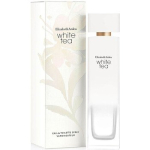 White Tea EDT 50ml