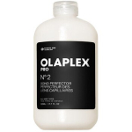 No. 2 Bond Perfector - Taastuv Hooldus 525ml