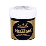 Directions 88 ml Turkoosi
