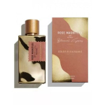 Rose Magnitude EDP 100ml