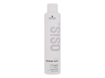 Schwarzkopf Professional Osis+ Dry Shampoo 300ml
