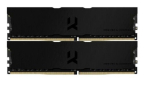 GOODRAM DDR4 16GB 3600MHz CL18 Mitte-ECC Komplekt