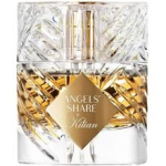 Angels' Share EDP 50ml