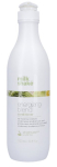 Milk Shake Energizing Blend Hair Conditioner 1000 ml