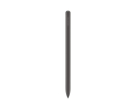 Samsung S Pen Gray Active stylus pen
