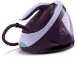 Philips PerfectCare 7000 seeria PSG7050 aurulaua 2100W