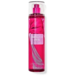 Perfect In Pink Kehavesivesi 236ml