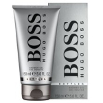 Boss Bottled No.6 du&scaron;&scaron;geeli 150ml