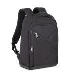 NB SELJAKOKK ECO MACBOOK AIR 15/BLACK 8126 RIVACASE