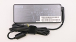 90W Lenovo laptop charger, 20V 4.5A power supply