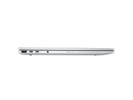 HP EliteBook 8 G1i 16 Intel Core Ultra 7 256V 16-tolline WUXGA 16GB LPDDR5X 512GB SSD W11P 3YW Travel