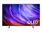 SAMSUNG QE65S85HAEXXH 65-tolline OLED TV