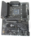 SALE OUT. MSI USED, REFURBISHED, WITHOUT ACCESSORIES, ONLY BACK PANEL INCLUDED