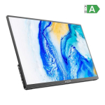 Arzopa A1 GAMUT kaasaskantav monitor 15,6