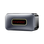 FNIRSI FD10 OBD2 Diagnostika T&ouml;&ouml;riist