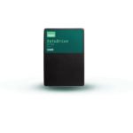 Goodram SD05M 1,92TB SATA 2,5" SSD GESD05SA00-1T9NS10B (DWPD kuni 1)