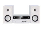 Blaupunkt MS30.2BT Edition CD USB mikrofoni