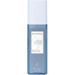 Kerasilk Specialists Repairing Hair spray 125 ml