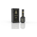 Mirada Verato Man Night EDP 100 ml