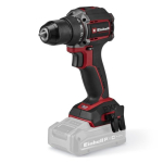Einhell TP-CD 18/50-C Li BL SOLO 4514405 18V akuga puur/kruvikeeraja