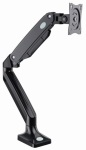 DISPLAY ACC PAIGALDUSVARRE/17-35" MA-DA1-03 GEMBIRD
