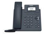 YEALINK SIP-T30 VOIP TELEFON TOITEALLIKAGA