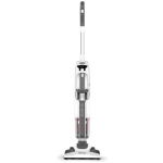 Polti auru puhastaja PTEU0295 Vaporetto 3 Clean 3-in-1 V&otilde;imsus 1800 W Auru r&otilde;hk Mitte rakendatav bar Veepaagi mahutavus 0.5 L Valge