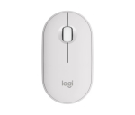 HIIR USB OPTILINE WRL M350S/VALGE 910-007013 LOGITECH