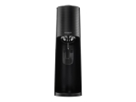 SodaStream TERRA Soda Teitur Must