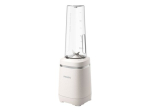 Philips 5000 Seeria HR2500 &Ouml;kos&otilde;bralik Muusikatoode Satiinvalge