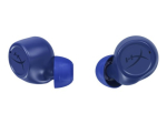 HyperX Cirro Buds Pro juhtmeta TWS k&otilde;rvaklapid Sinine