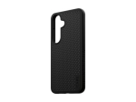 CARE by PanzerGlass Heat Beat Protection Cover 100 % taastuv terminpol&uuml;&uuml;reet (TPU) 100 % taastuv pol&uuml;karbonaat