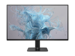 Philips 27E2N2500 27-tolline IPS 2560 x 1440 (2K) HDMI DisplayPort 120Hz monitor