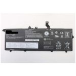 Lenovo Thinkpad Aku 4650mAh ThinkPad T490s, T495s, T14s Gen 1