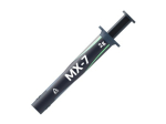 Arctic MX-7 Termopast - 2g